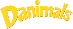Danimlas logo