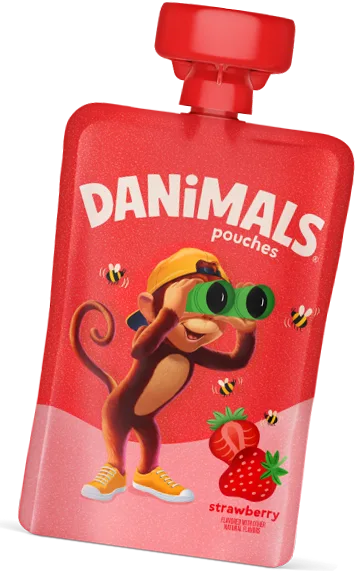 DNMLS_POUCH_FRNT_Straw_Binoculars