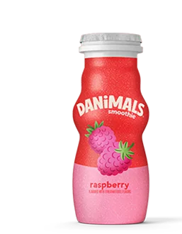 smoothies-strawberry-banana-0