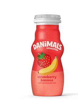 smoothies-strawberry-banana-0