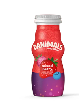 smoothies-strawberry-banana-0