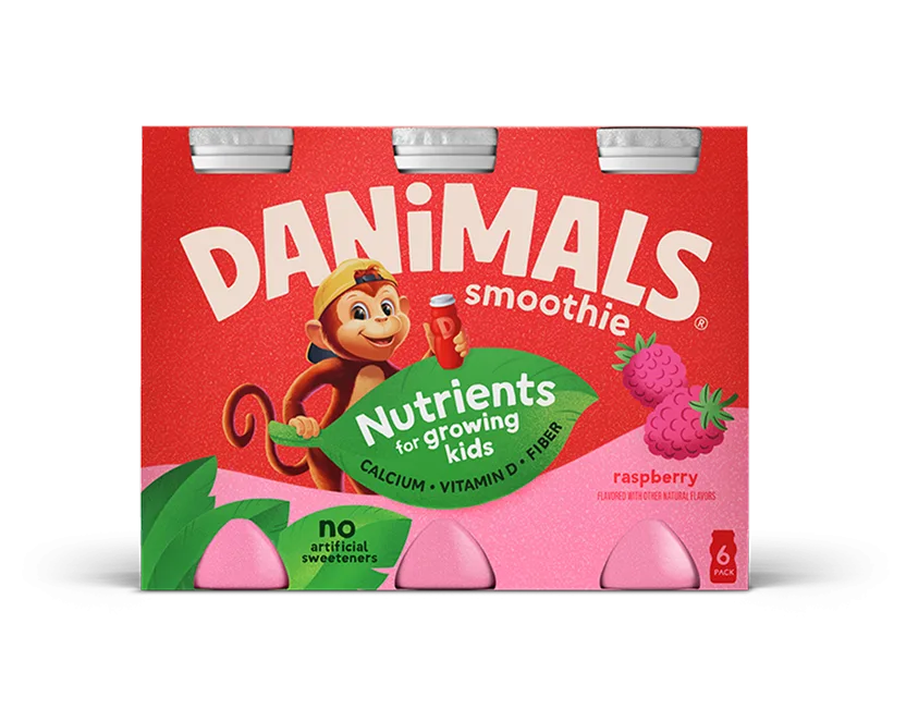 pouches-strawberry-banana