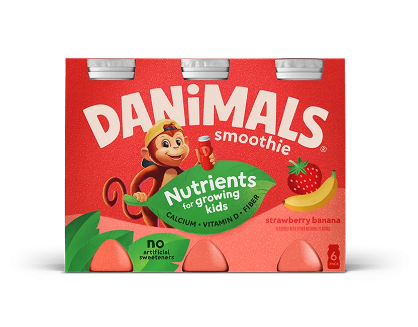 pouches-strawberry-banana