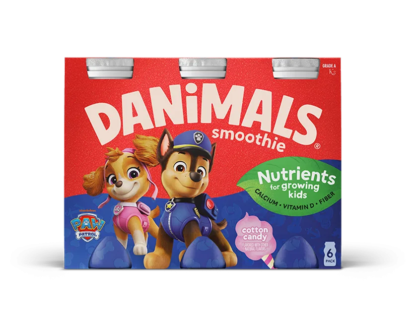 pouches-strawberry-banana