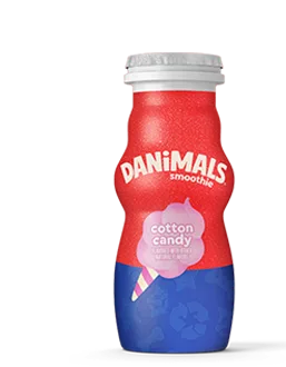 smoothies-strawberry-banana-0