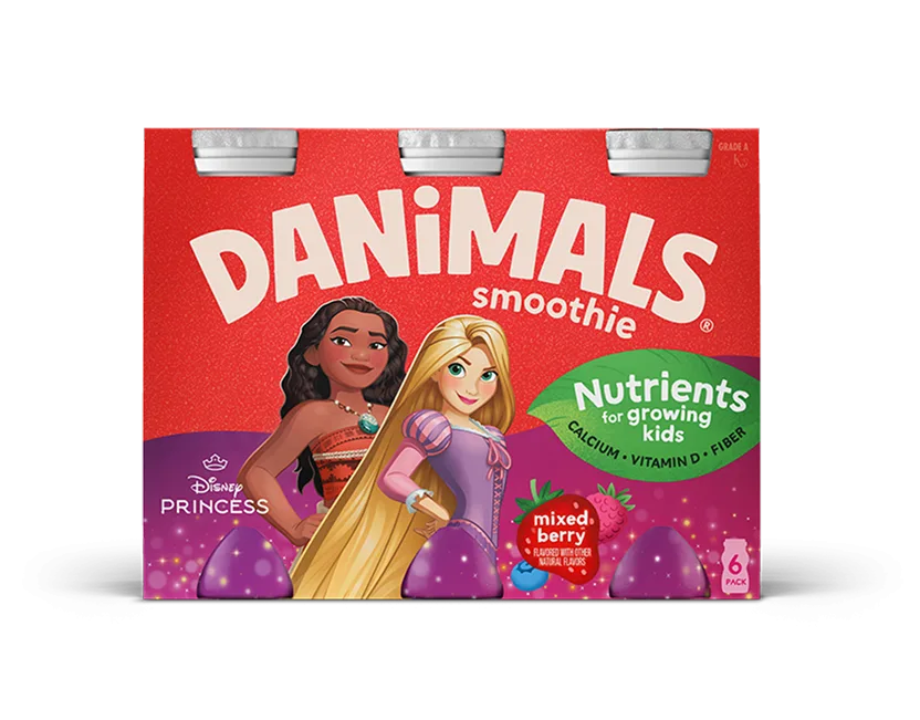 pouches-strawberry-banana