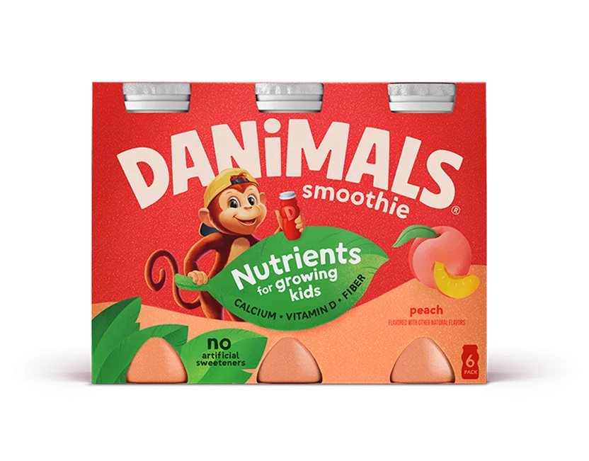 pouches-strawberry-banana