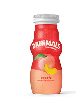 smoothies-strawberry-banana-0