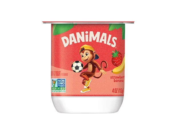 pouches-strawberry-banana