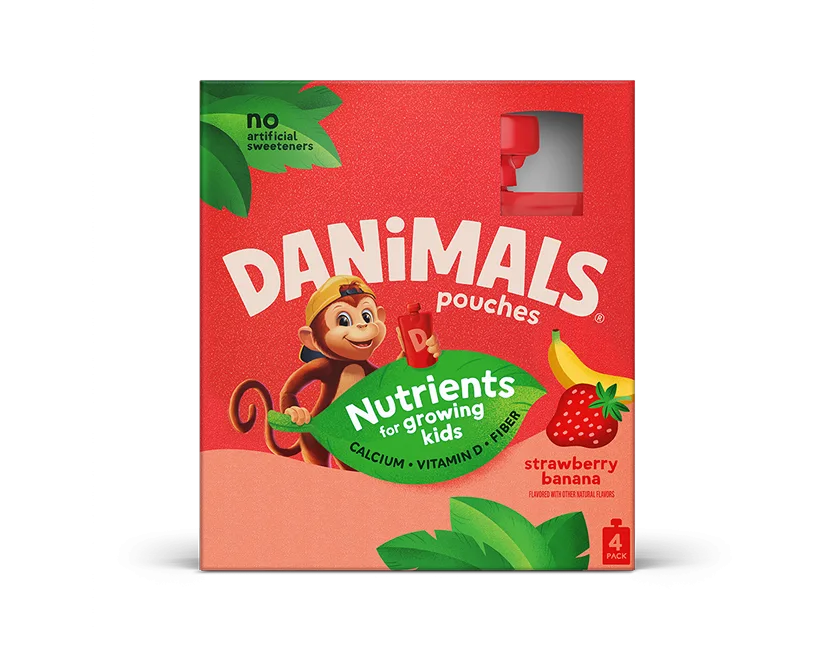 pouches-strawberry-banana