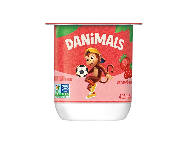 pouches-strawberry-banana