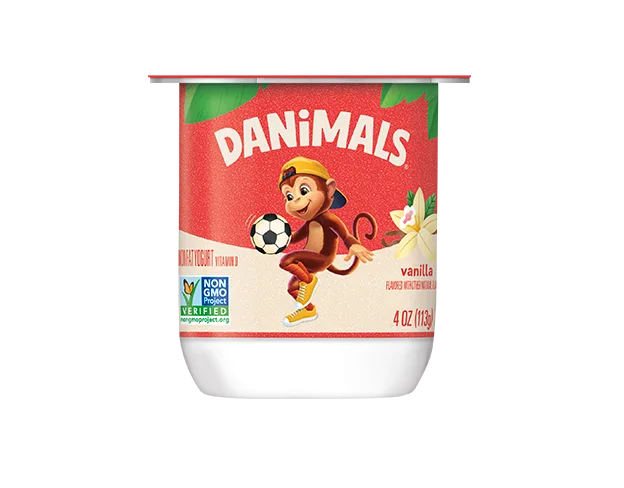 pouches-strawberry-banana