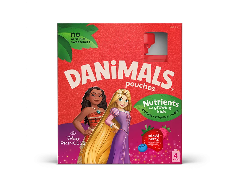 pouches-strawberry-banana