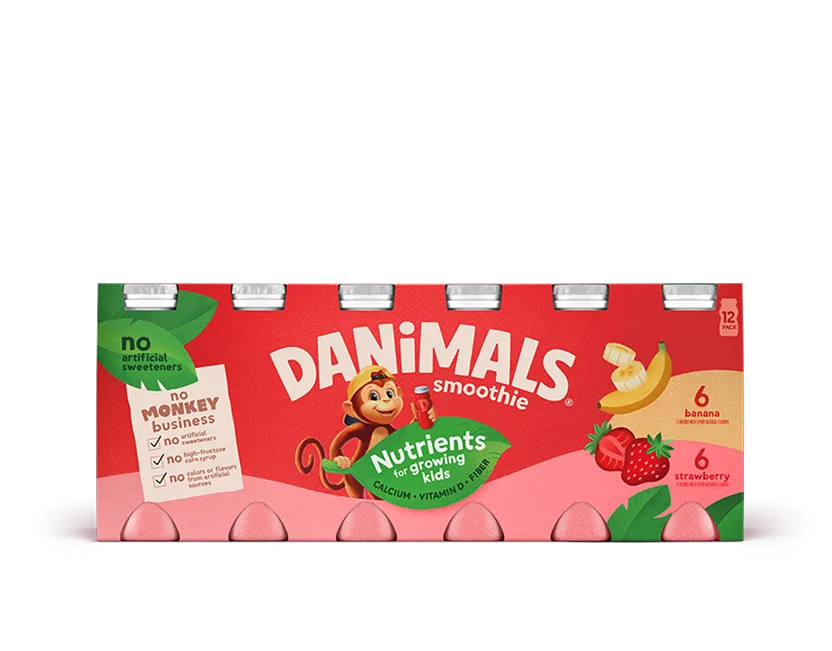 pouches-strawberry-banana
