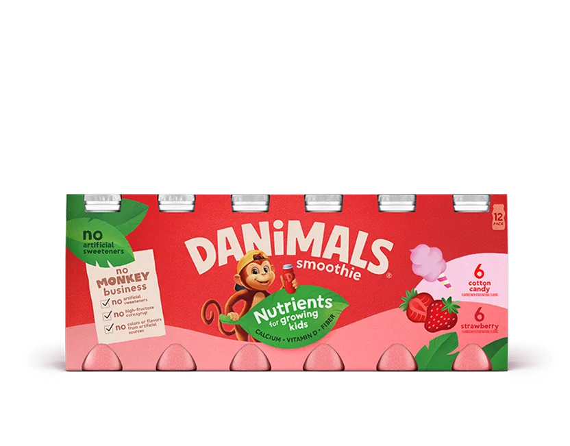 pouches-strawberry-banana