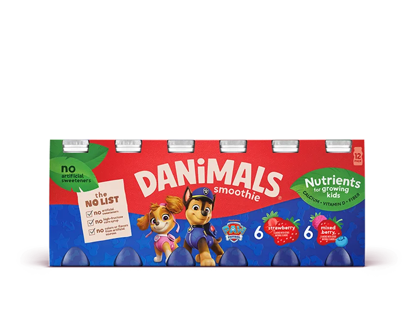 pouches-strawberry-banana