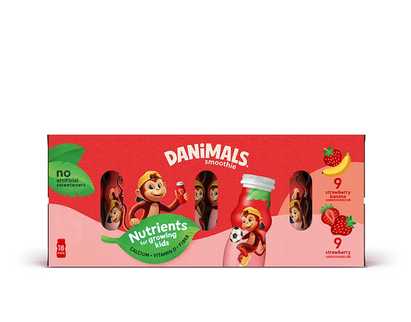 pouches-strawberry-banana