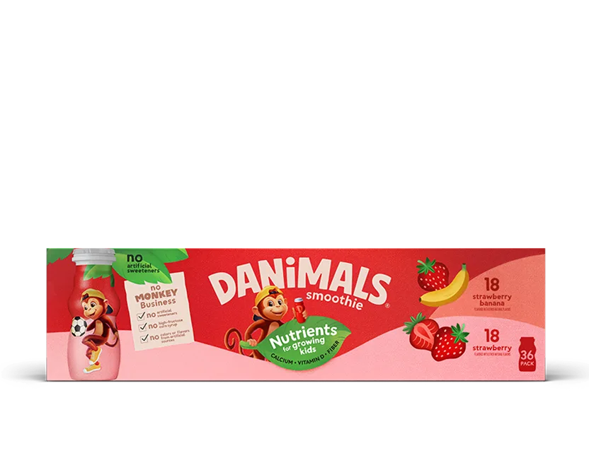 pouches-strawberry-banana