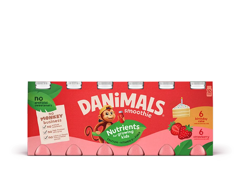 pouches-strawberry-banana