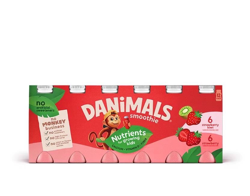 pouches-strawberry-banana