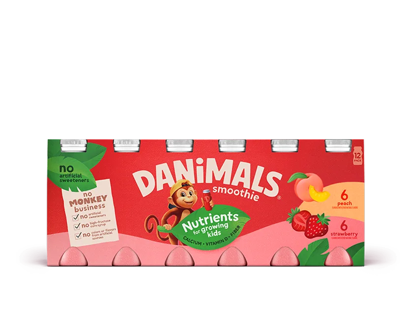 pouches-strawberry-banana