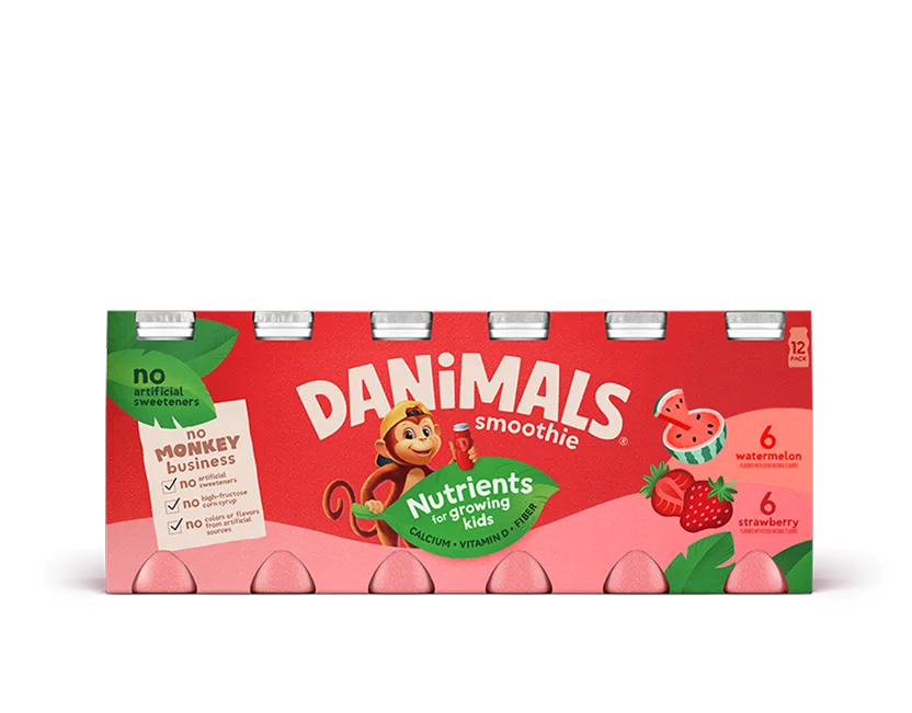 pouches-strawberry-banana