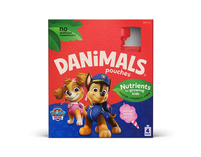 pouches-strawberry-banana