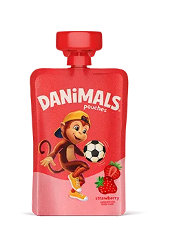 pouches-strawberry-banana-0