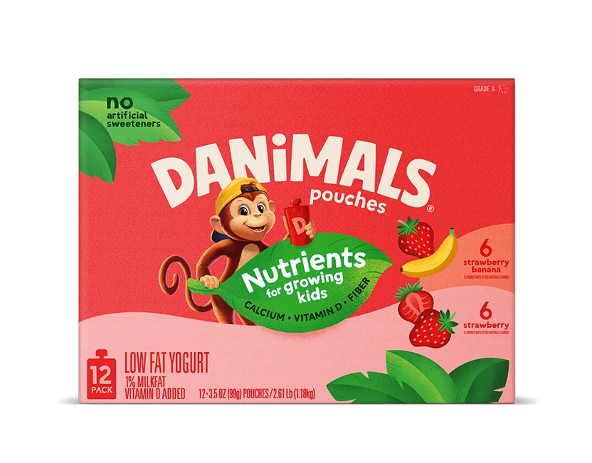 pouches-strawberry-banana