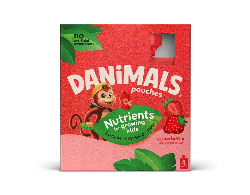 pouches-strawberry-banana