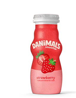 smoothies-strawberry-banana-0