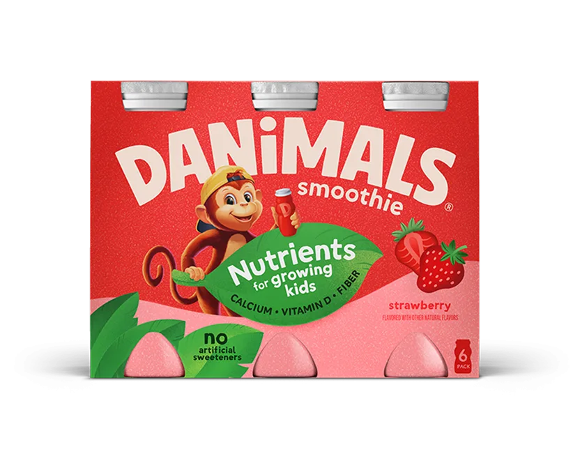 pouches-strawberry-banana